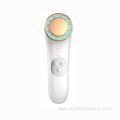 Multifunction Face Lift RF/EMS Beauty Instrument